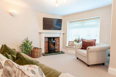 undefined, Main Road, Gilwern, Abergavenny, NP7