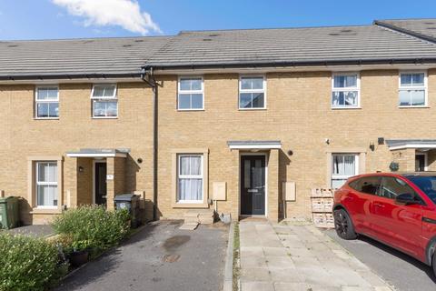 undefined, Perrin Road, Dartford, DA1