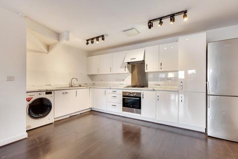 undefined, Perrin Road, Dartford, DA1