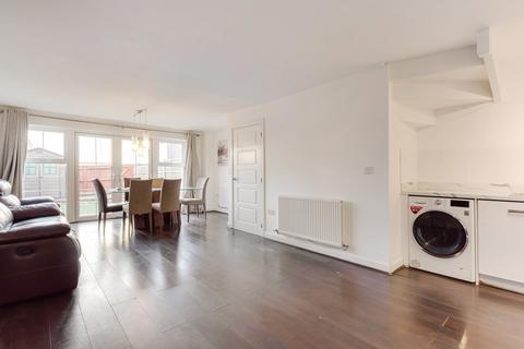 undefined, Perrin Road, Dartford, DA1