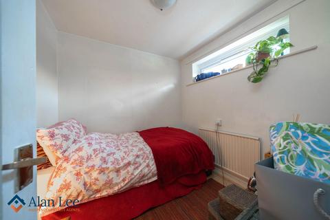 undefined, Beech Farm Drive, Macclesfield, Cheshire