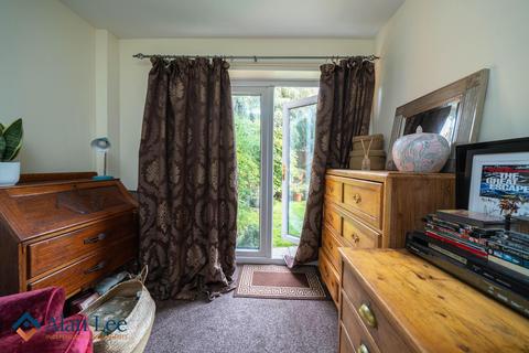 undefined, Beech Farm Drive, Macclesfield, Cheshire