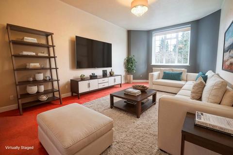 2 bedroom apartment for sale, Stoneygate Court, Leicester, Leicestershire, LE2 2AH