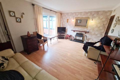 undefined, Kershaw Lane, Audenshaw