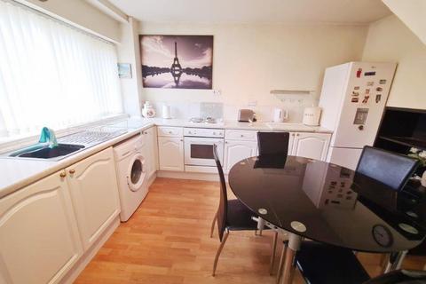 undefined, Kershaw Lane, Audenshaw
