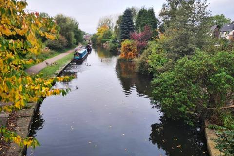 undefined, Kershaw Lane, Audenshaw