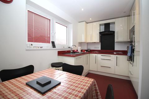 4 bedroom terraced house for sale, Badminton Court, Badminton Road, Jaywick, Clacton-on-Sea