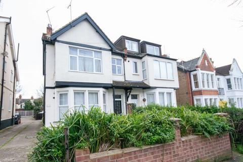 undefined, Manor Road, Westcliff-on-Sea