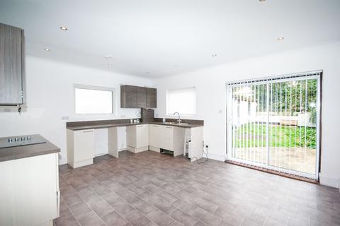 undefined, Manor Road, Westcliff-on-Sea
