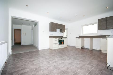 undefined, Manor Road, Westcliff-on-Sea