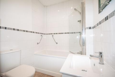 undefined, Manor Road, Westcliff-on-Sea