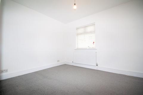 undefined, Manor Road, Westcliff-on-Sea