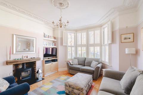 3 bedroom semi-detached house for sale, Knowle, Bristol BS4