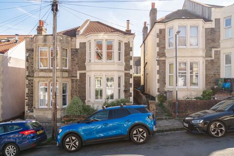 3 bedroom semi-detached house for sale, Knowle, Bristol BS4