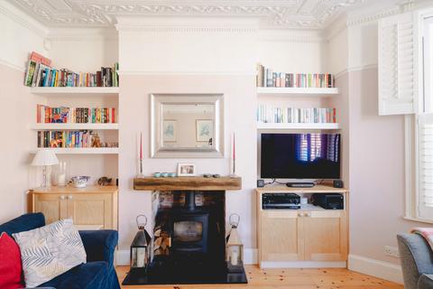 3 bedroom semi-detached house for sale, Knowle, Bristol BS4