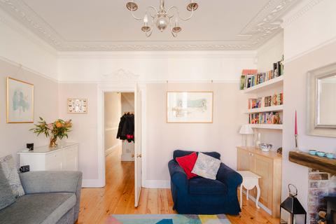 3 bedroom semi-detached house for sale, Knowle, Bristol BS4