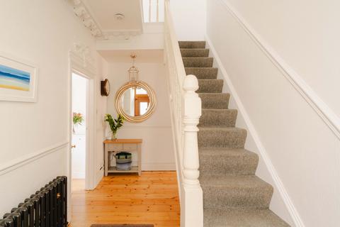 3 bedroom semi-detached house for sale, Knowle, Bristol BS4