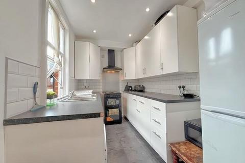 undefined, Foster Street, Walsall WS3