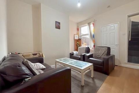 undefined, Foster Street, Walsall WS3