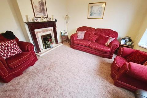 undefined, Masefield Road, Droylsden