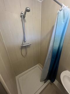 undefined, Angell Road, London SW9