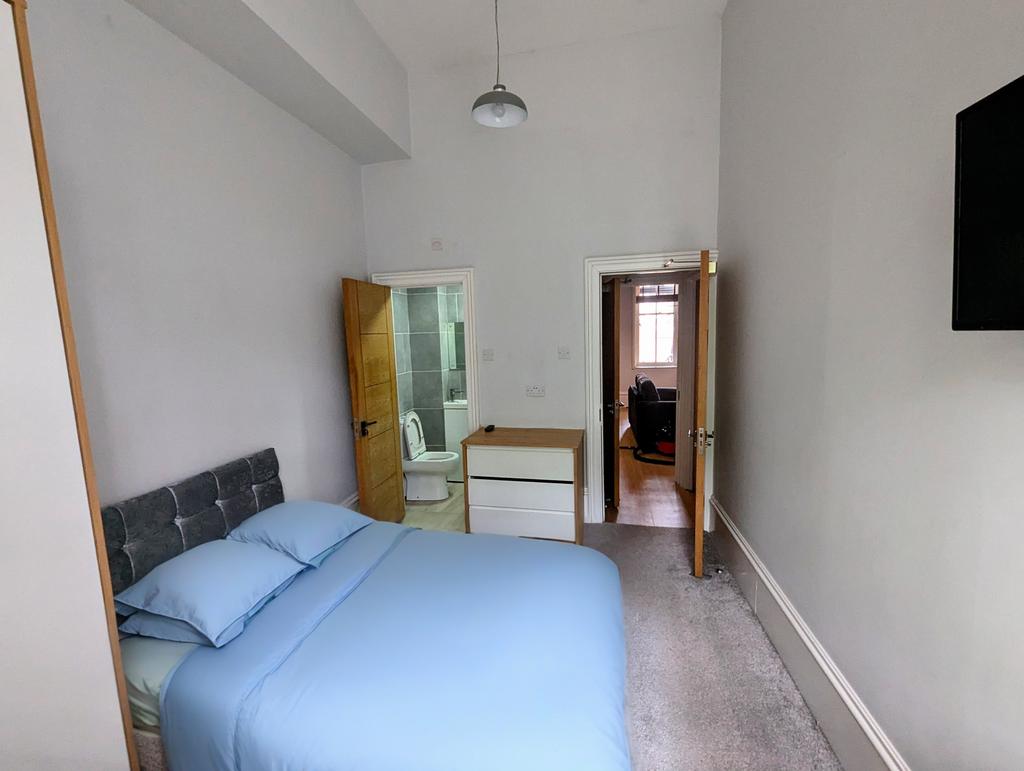 02d1eac3-c3a7-4088-b