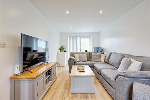 undefined, West Street, Coggeshall