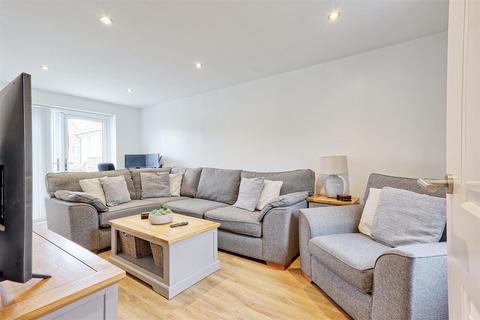 undefined, West Street, Coggeshall