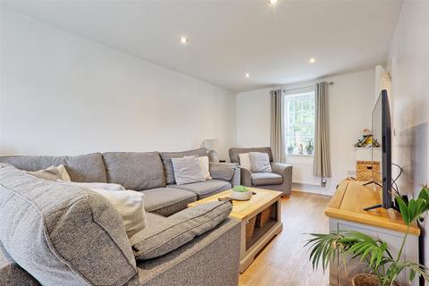 undefined, West Street, Coggeshall