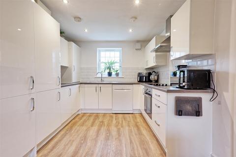 undefined, West Street, Coggeshall