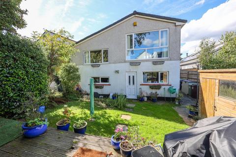 undefined, Porthmeor Road, St Austell, PL25