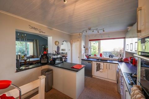 undefined, Porthmeor Road, St Austell, PL25