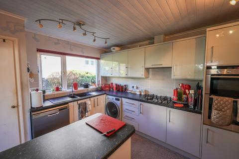 undefined, Porthmeor Road, St Austell, PL25