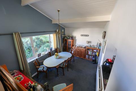undefined, Porthmeor Road, St Austell, PL25