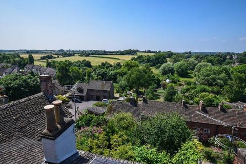 undefined, Gloucester Street, Malmesbury