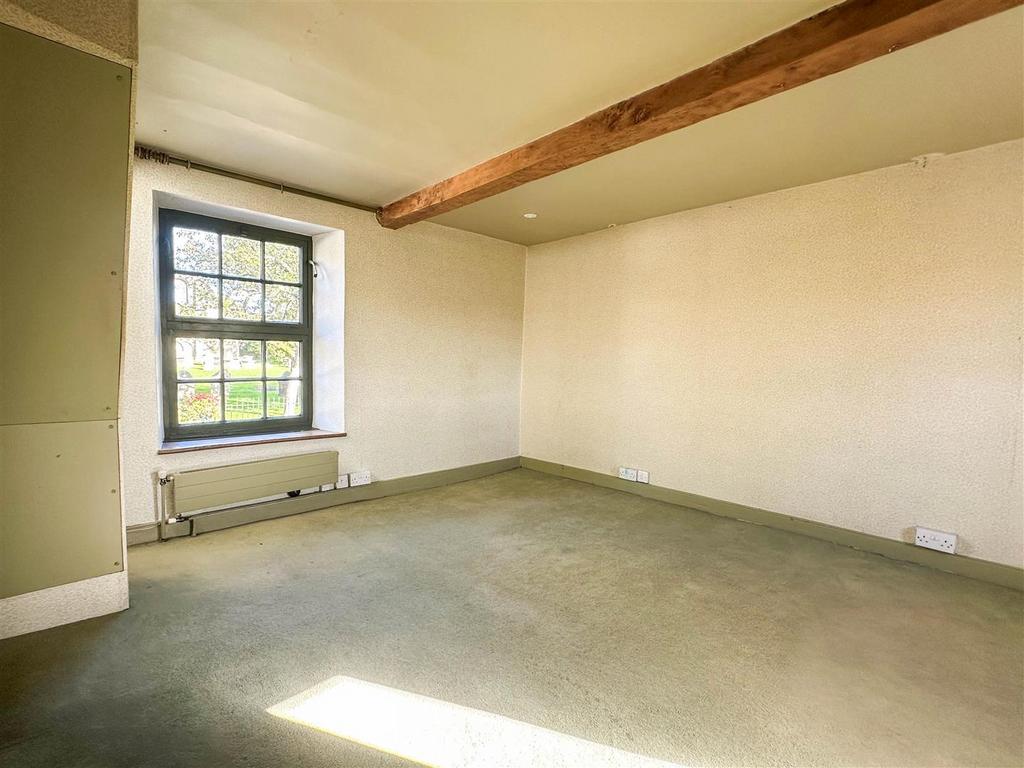 Bedroom.jpg