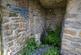 Additional image 12 of Gloucester Street, Malmesbury