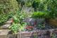Additional image 14 of Gloucester Street, Malmesbury