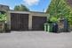 Additional image 18 of Gloucester Street, Malmesbury