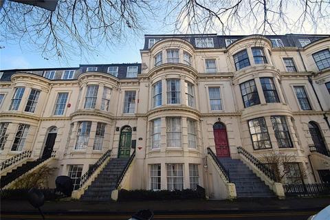 24 bedroom terraced house for sale, Crown Terrace, Scarborough, YO11