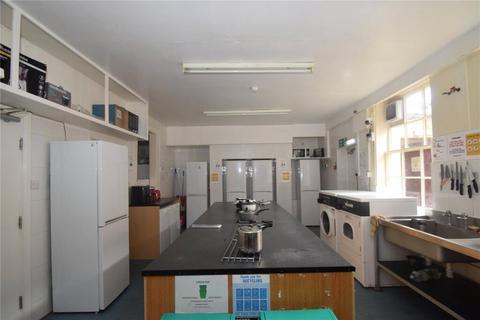 24 bedroom terraced house for sale, Crown Terrace, Scarborough, YO11