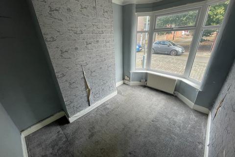 2 bedroom terraced house for sale, Angle Street, Middlesbrough