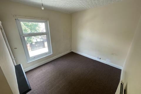 2 bedroom terraced house for sale, Angle Street, Middlesbrough