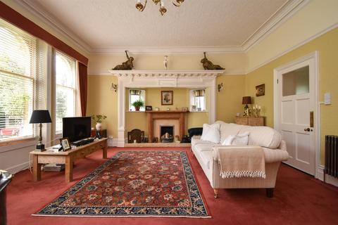 4 bedroom semi-detached house for sale, Hollington Park Road, St. Leonards-On-Sea