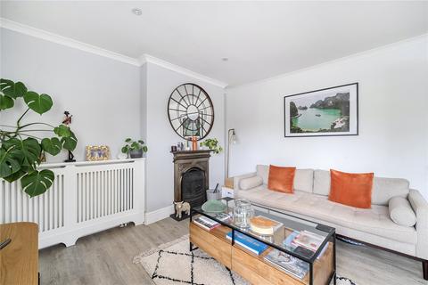 2 bedroom maisonette for sale, Rydens Road, Walton-On-Thames, KT12