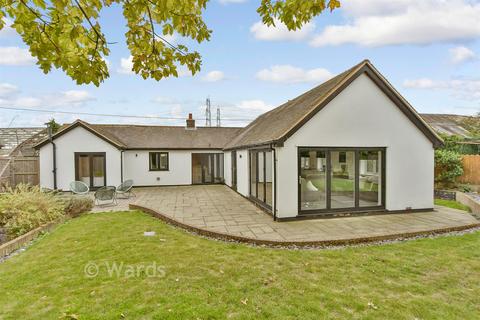 undefined, Wybournes Lane, High Halstow, Rochester, Kent