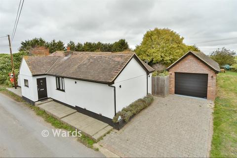 undefined, Wybournes Lane, Rochester ME3