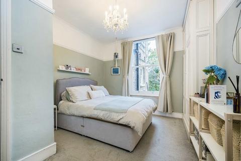 1 bedroom flat for sale, Barry Road, London SE22
