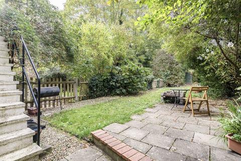 1 bedroom flat for sale, Barry Road, London SE22