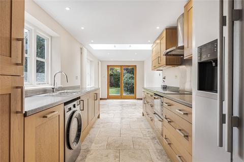 undefined, Southfield Road, East Oxford, OX4